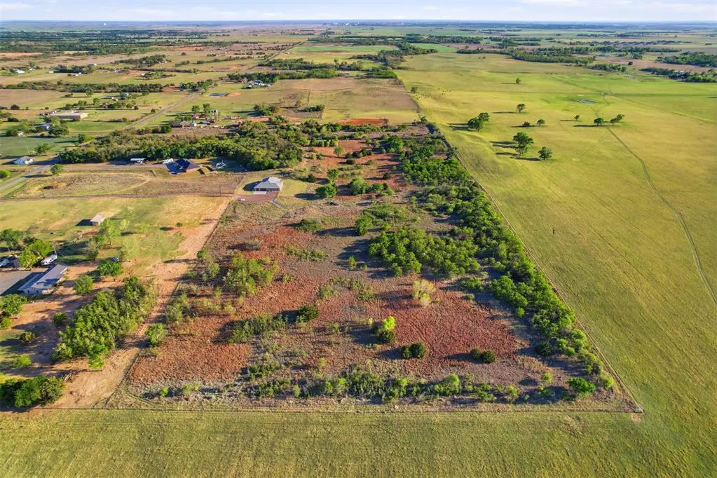 Photo 32 — 15637 S County Road 207 Road, Blair, OK 73526