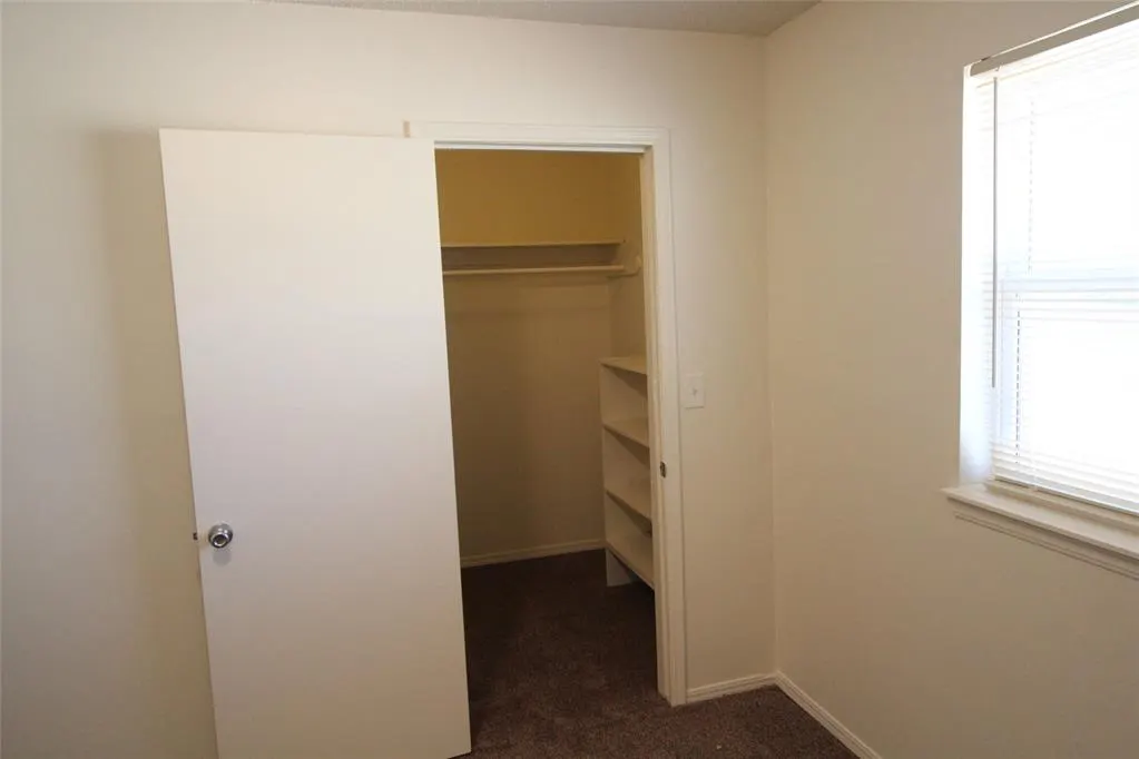 Photo 15 — 112 NE 12th Street, Moore, OK 73160