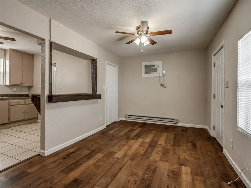 Photo 10 — 2308 NW 12th Street, Oklahoma City, OK 73107