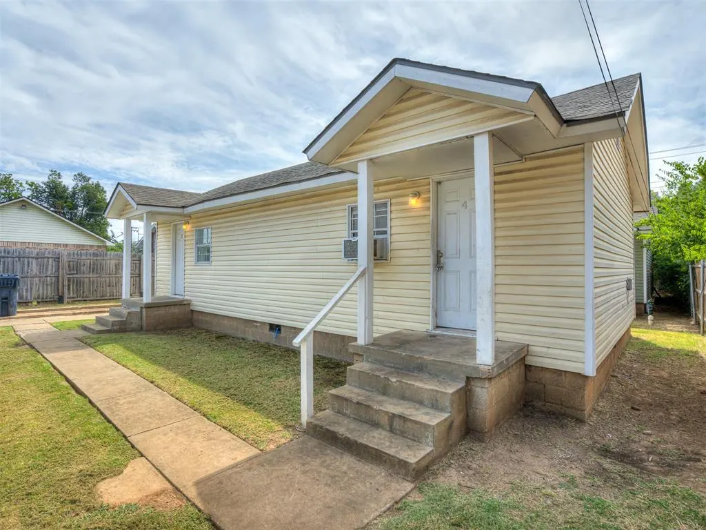 Photo 20 — 2308 NW 12th Street, Oklahoma City, OK 73107