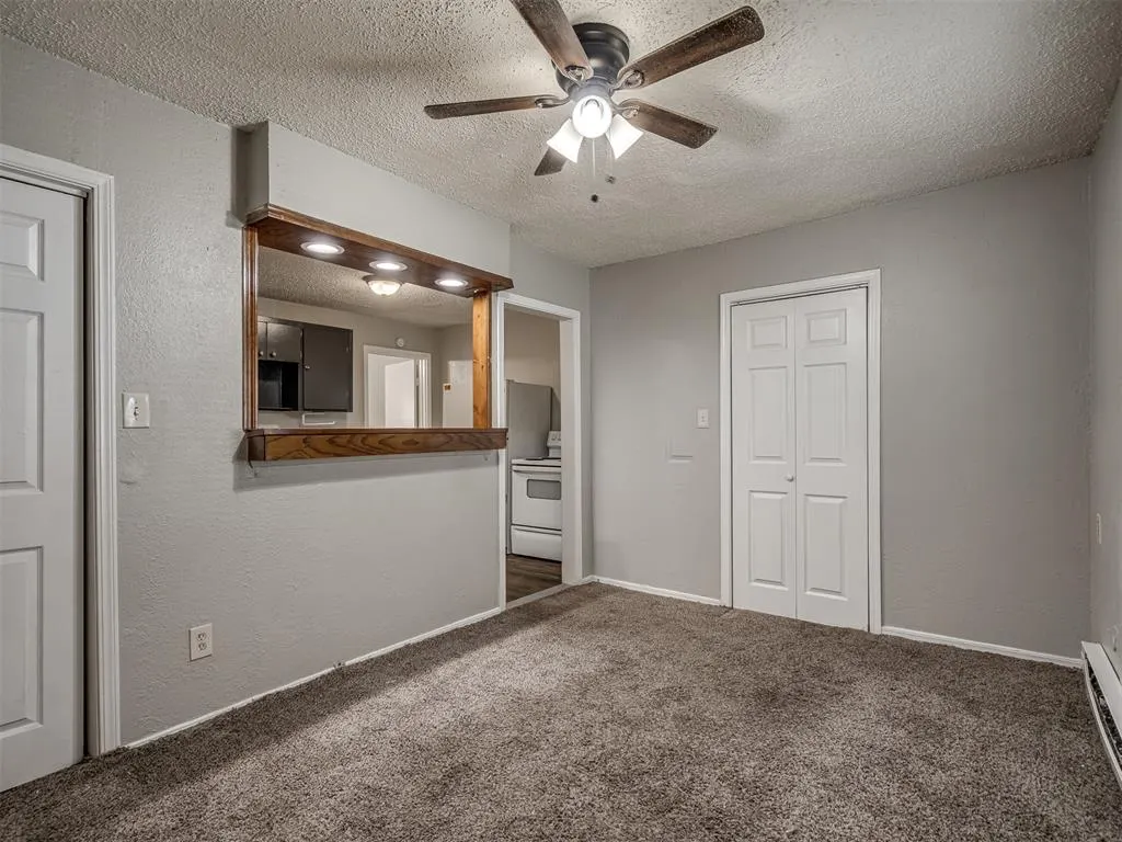 Photo 25 — 2308 NW 12th Street, Oklahoma City, OK 73107