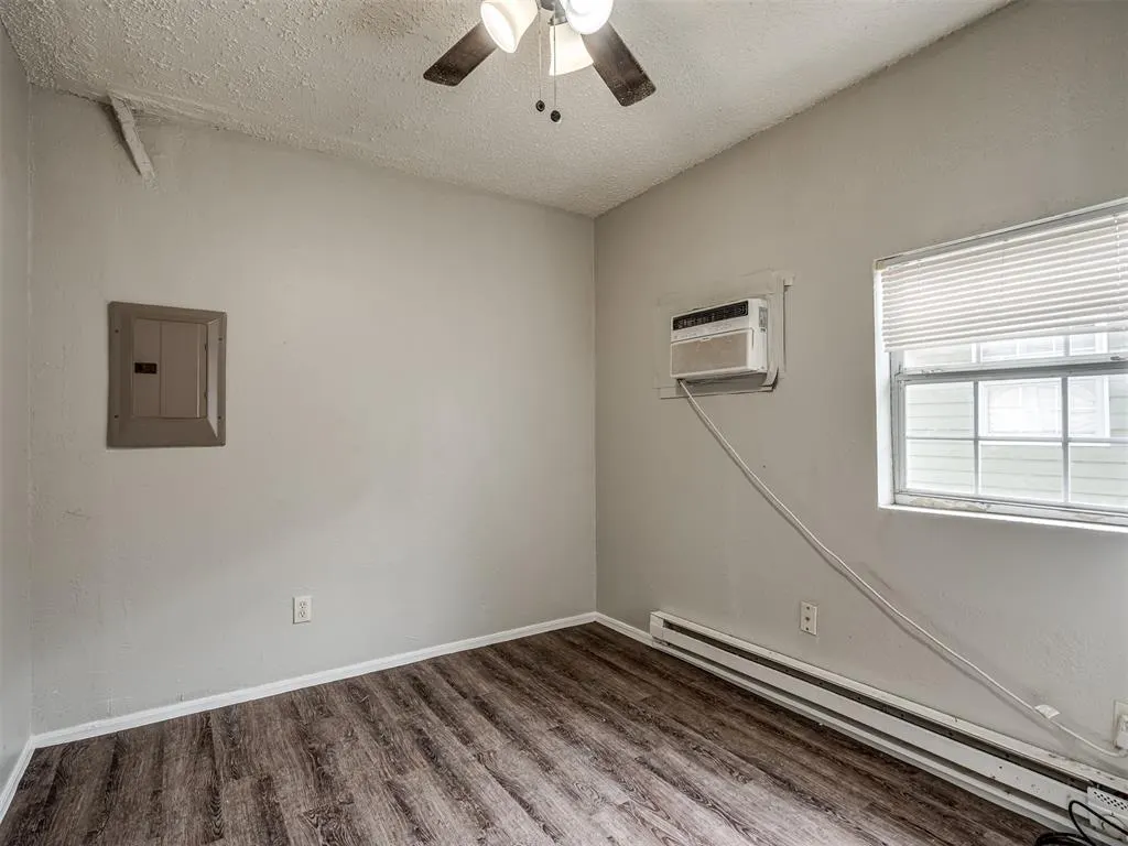 Photo 31 — 2308 NW 12th Street, Oklahoma City, OK 73107