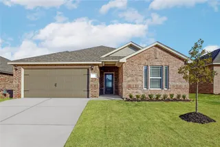 Sold home at 1909 Palmatum Road