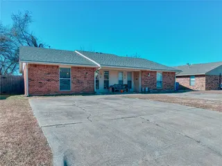 Sold home at 1014 N 5th Street