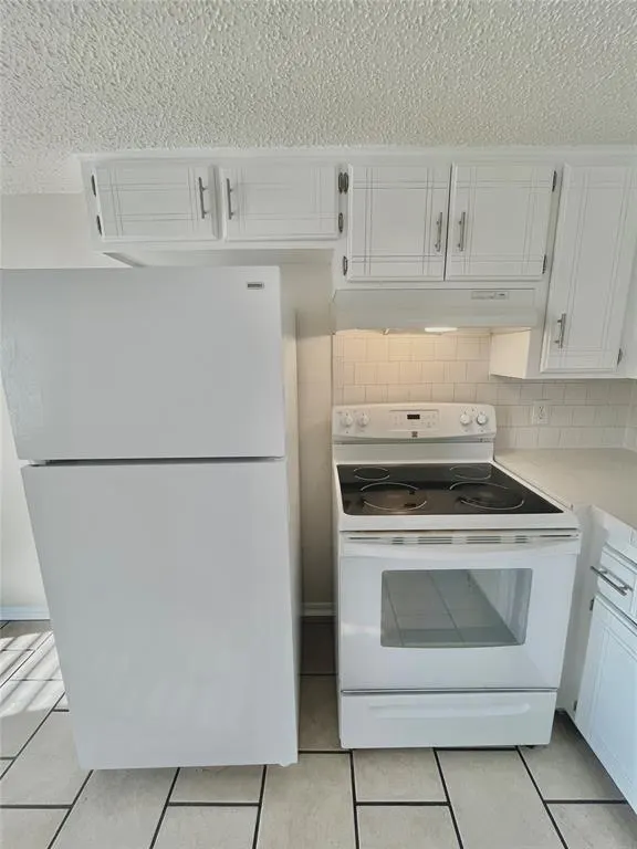Photo 8 — 1014 N 5th Street, Noble, OK 73068