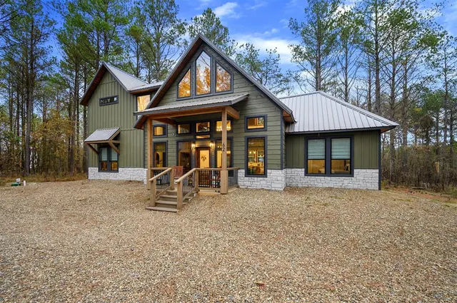 Photo 5 — 62 Dogwood Blossom Trail, Broken Bow, OK 74728