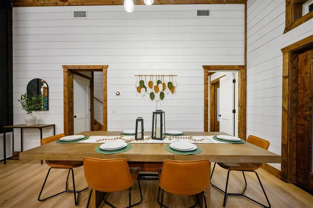 Photo 11 — 62 Dogwood Blossom Trail, Broken Bow, OK 74728