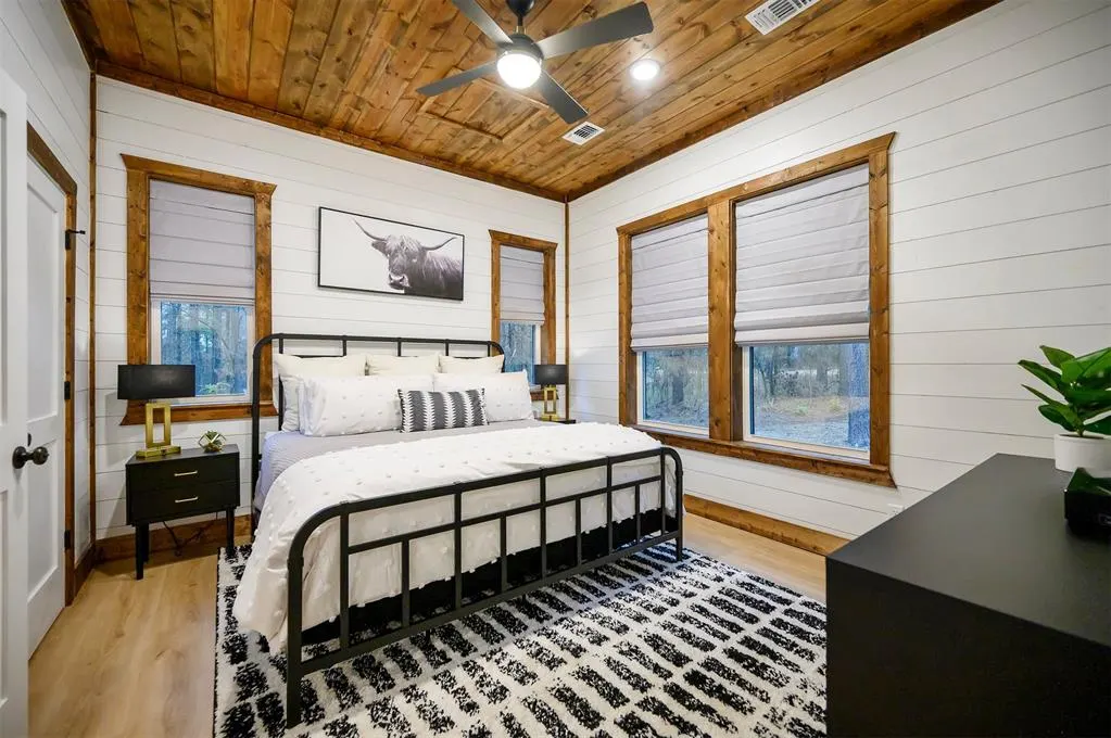 Photo 14 — 62 Dogwood Blossom Trail, Broken Bow, OK 74728