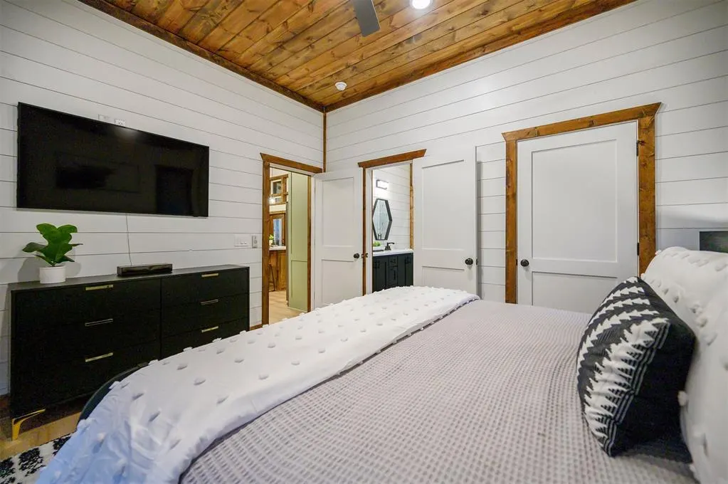 Photo 15 — 62 Dogwood Blossom Trail, Broken Bow, OK 74728
