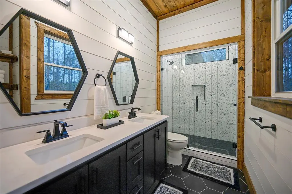 Photo 16 — 62 Dogwood Blossom Trail, Broken Bow, OK 74728