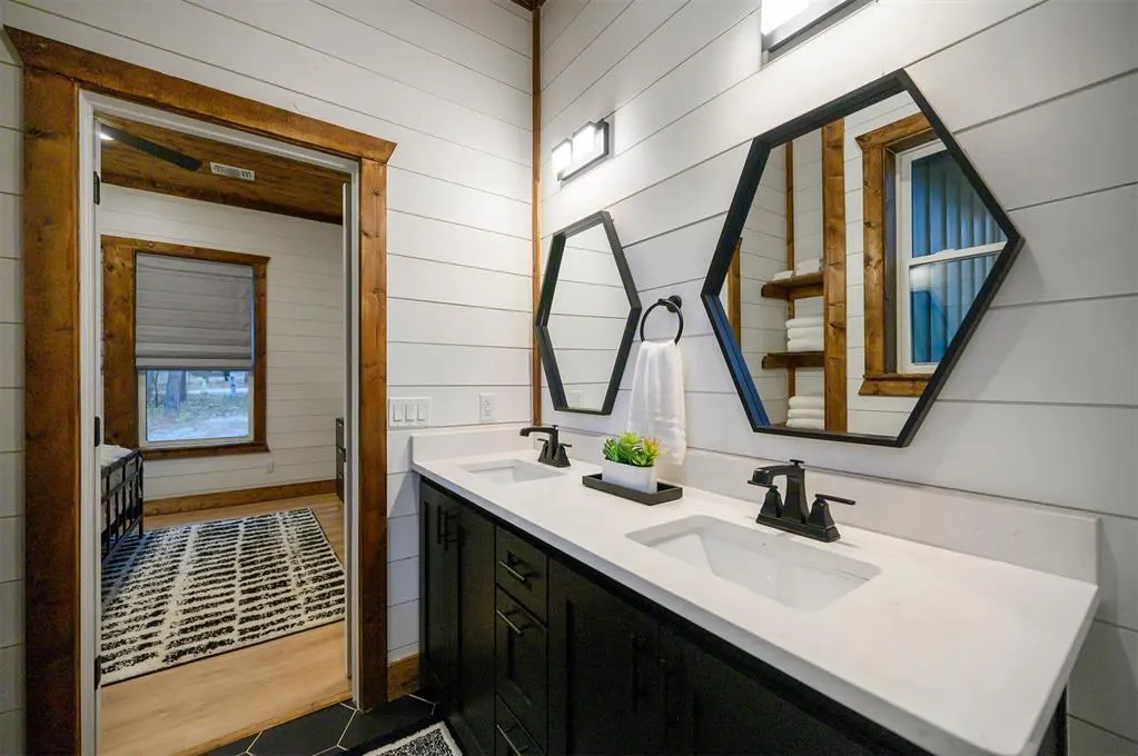 Photo 18 — 62 Dogwood Blossom Trail, Broken Bow, OK 74728