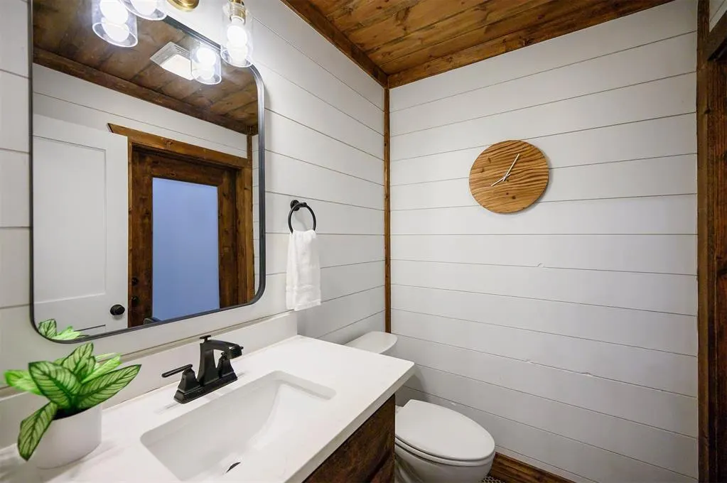 Photo 19 — 62 Dogwood Blossom Trail, Broken Bow, OK 74728