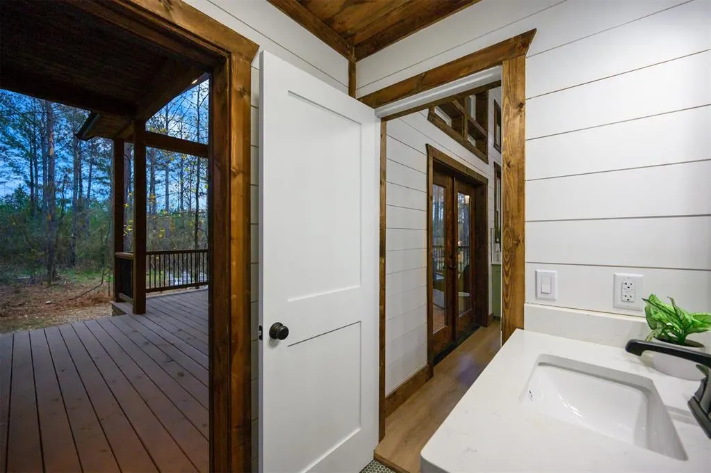 Photo 20 — 62 Dogwood Blossom Trail, Broken Bow, OK 74728