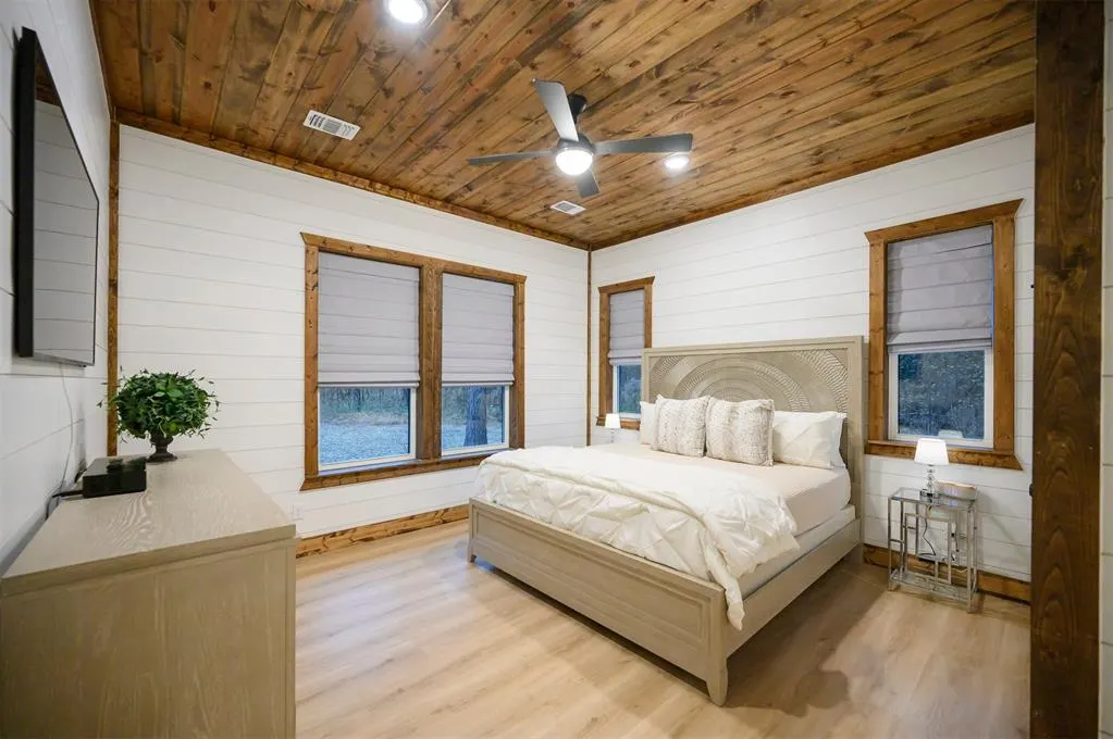 Photo 22 — 62 Dogwood Blossom Trail, Broken Bow, OK 74728
