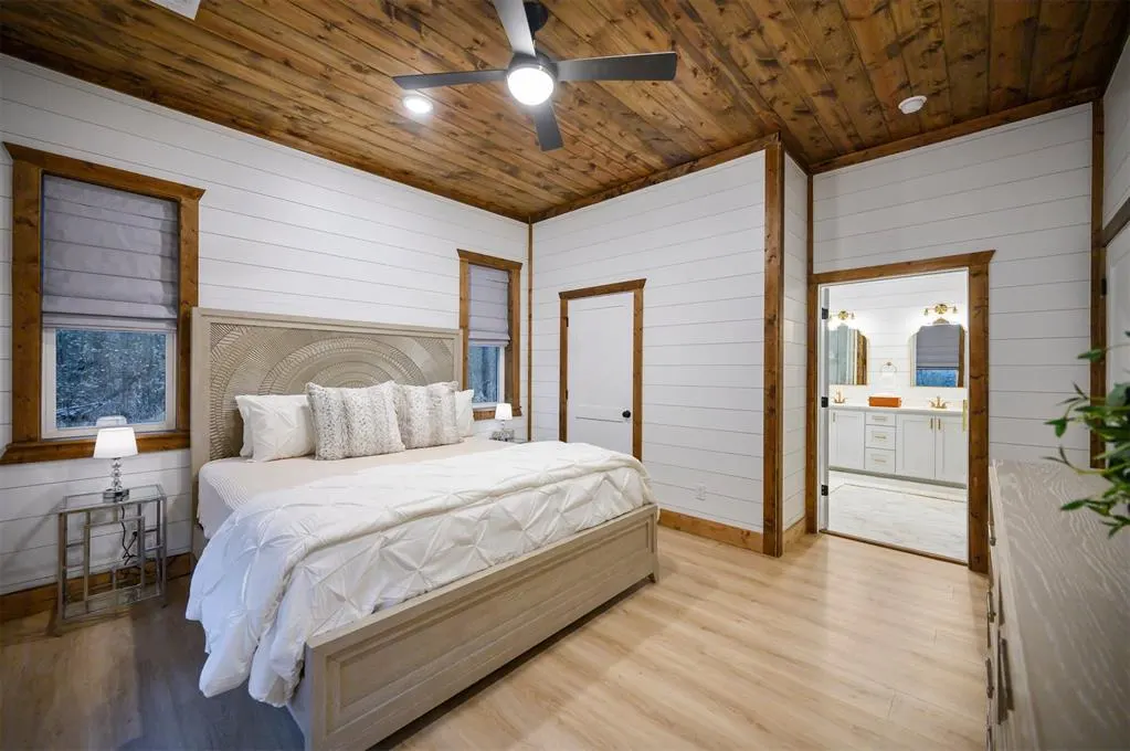 Photo 23 — 62 Dogwood Blossom Trail, Broken Bow, OK 74728