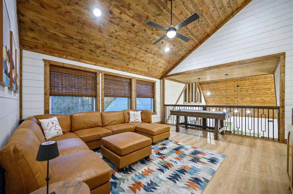 Photo 29 — 62 Dogwood Blossom Trail, Broken Bow, OK 74728
