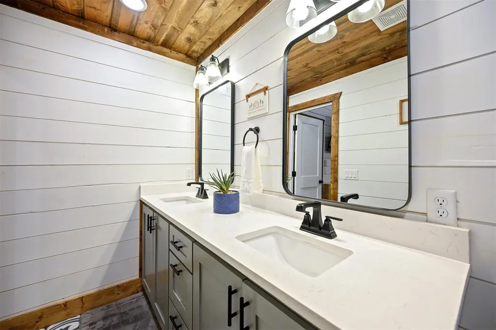 Photo 31 — 62 Dogwood Blossom Trail, Broken Bow, OK 74728