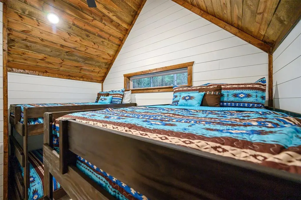 Photo 34 — 62 Dogwood Blossom Trail, Broken Bow, OK 74728