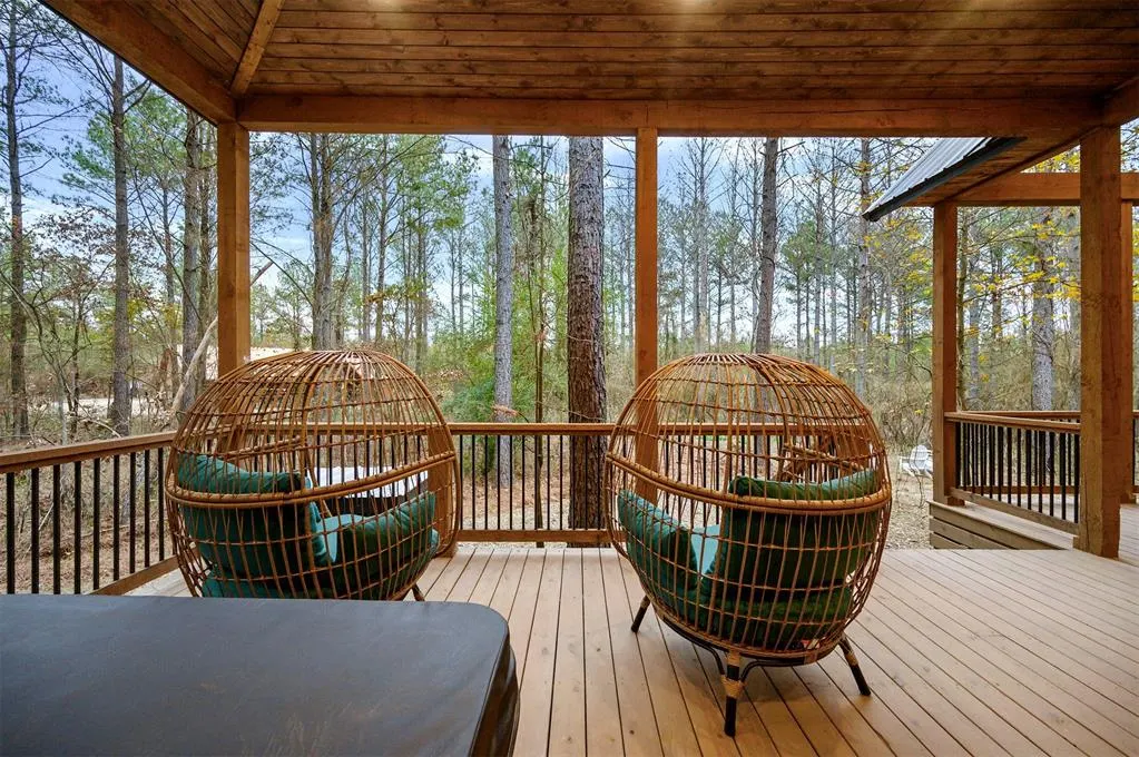 Photo 40 — 62 Dogwood Blossom Trail, Broken Bow, OK 74728
