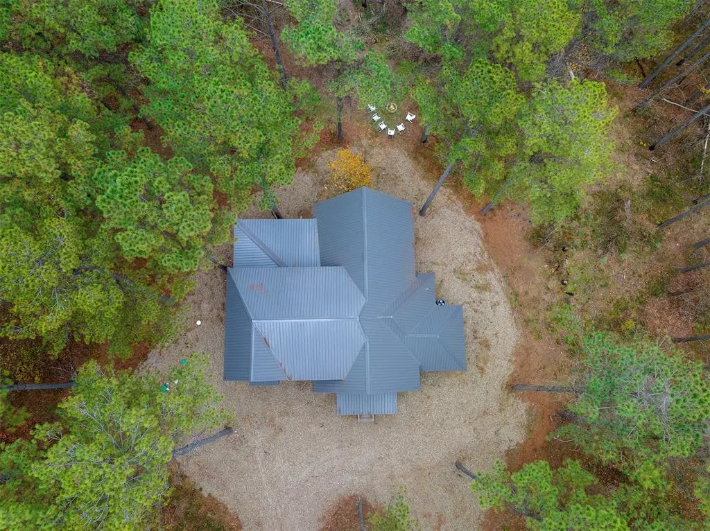 Photo 46 — 62 Dogwood Blossom Trail, Broken Bow, OK 74728