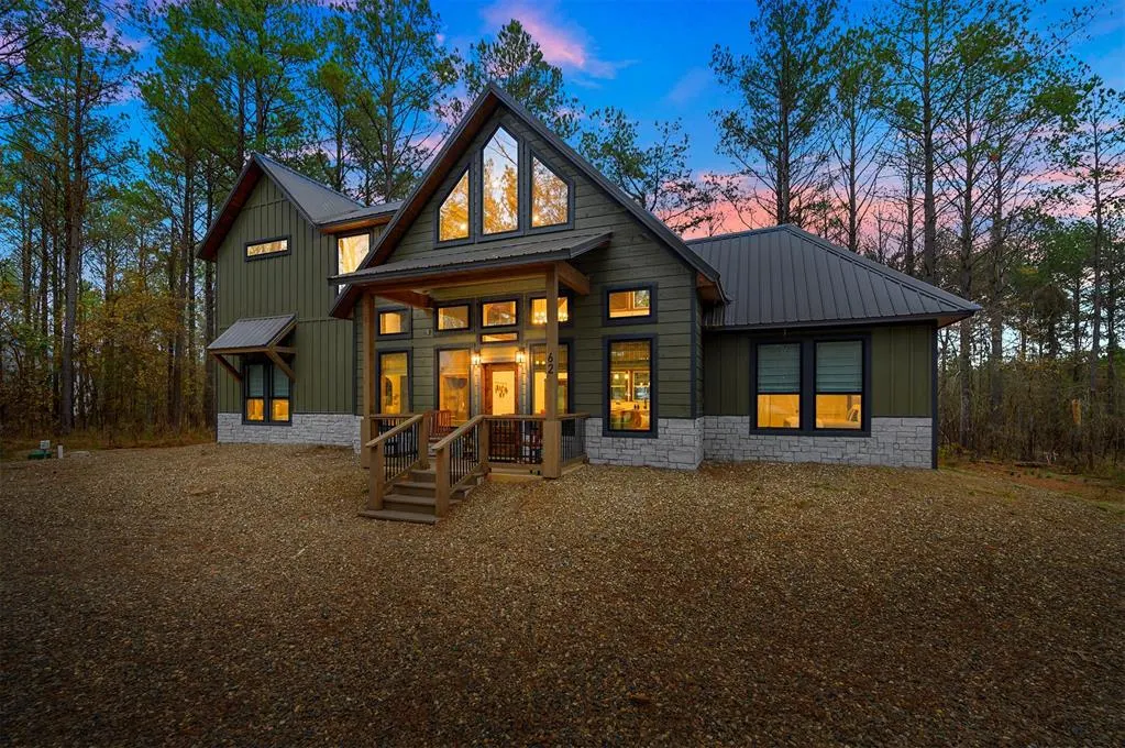 Photo 47 — 62 Dogwood Blossom Trail, Broken Bow, OK 74728