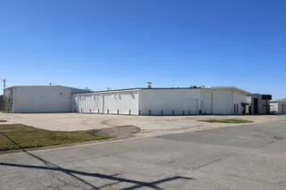 Sold home at 2412 SW 14th Street #101