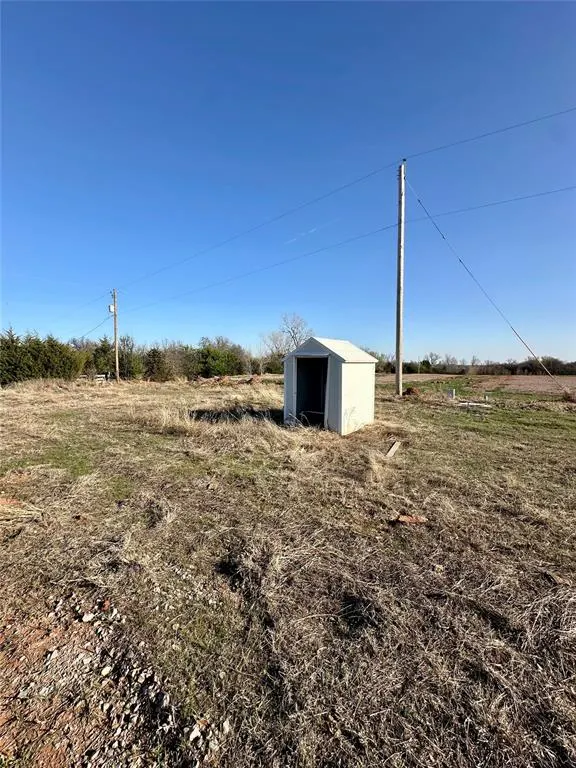 Photo 2 — County Street 2988, Blanchard, OK 73010