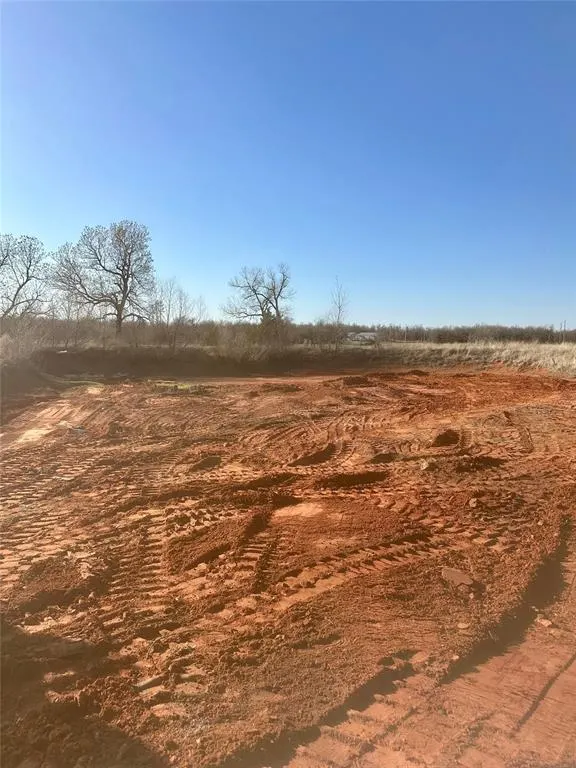 Photo 3 — County Street 2988, Blanchard, OK 73010