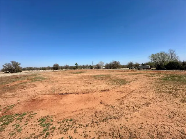 Photo 4 — County Street 2988, Blanchard, OK 73010