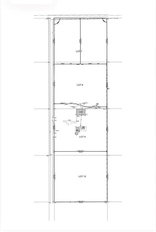 Photo 5 — County Street 2988, Blanchard, OK 73010