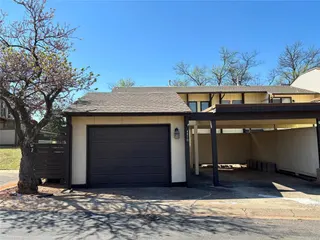 Sold home at 4610 Hemlock Street