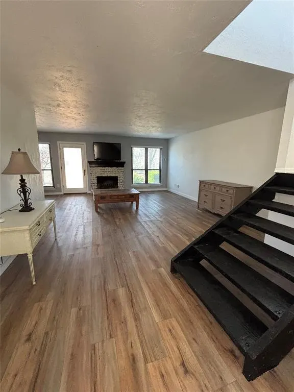 Photo 4 — 4610 Hemlock Street, Oklahoma City, OK 73162