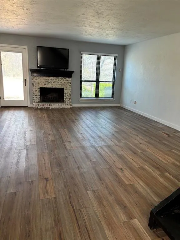 Photo 5 — 4610 Hemlock Street, Oklahoma City, OK 73162