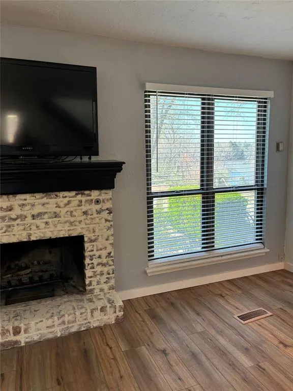 Photo 6 — 4610 Hemlock Street, Oklahoma City, OK 73162