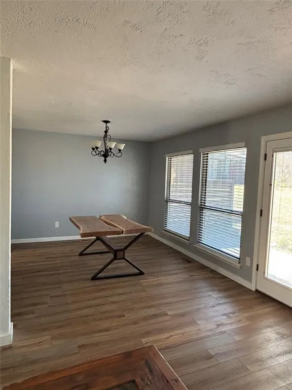 Photo 7 — 4610 Hemlock Street, Oklahoma City, OK 73162