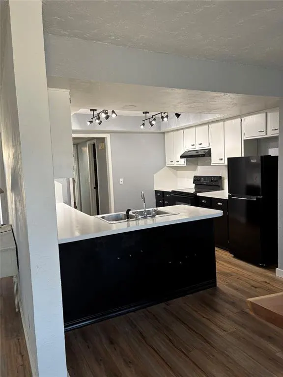 Photo 8 — 4610 Hemlock Street, Oklahoma City, OK 73162