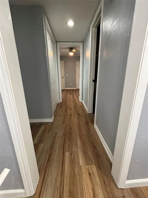 Photo 10 — 4610 Hemlock Street, Oklahoma City, OK 73162