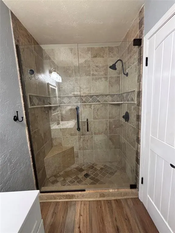 Photo 13 — 4610 Hemlock Street, Oklahoma City, OK 73162