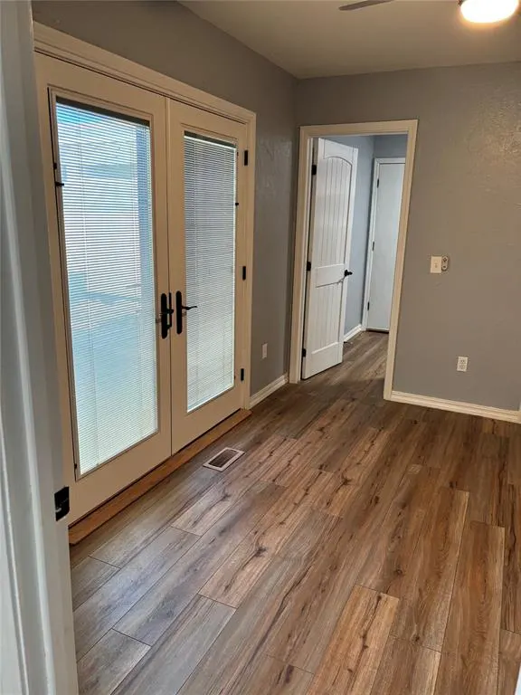 Photo 14 — 4610 Hemlock Street, Oklahoma City, OK 73162