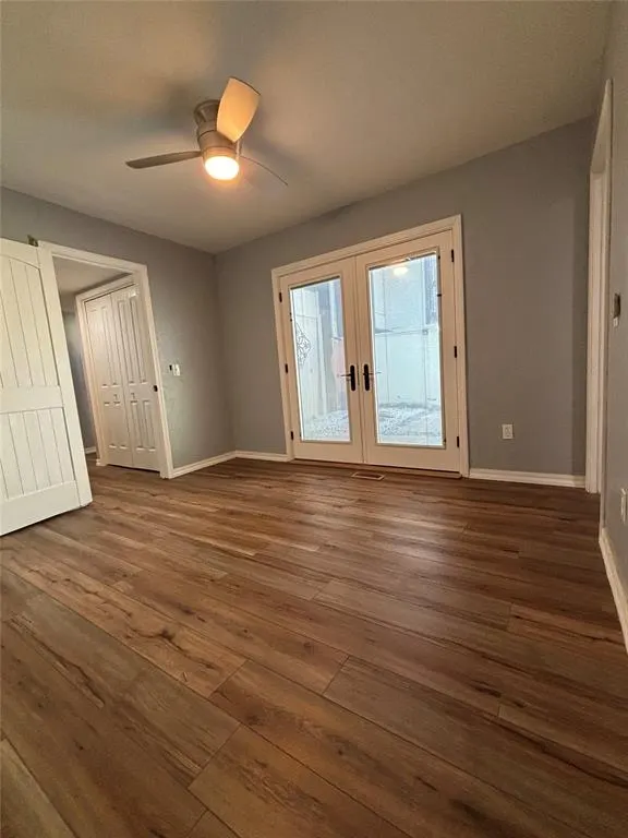 Photo 15 — 4610 Hemlock Street, Oklahoma City, OK 73162