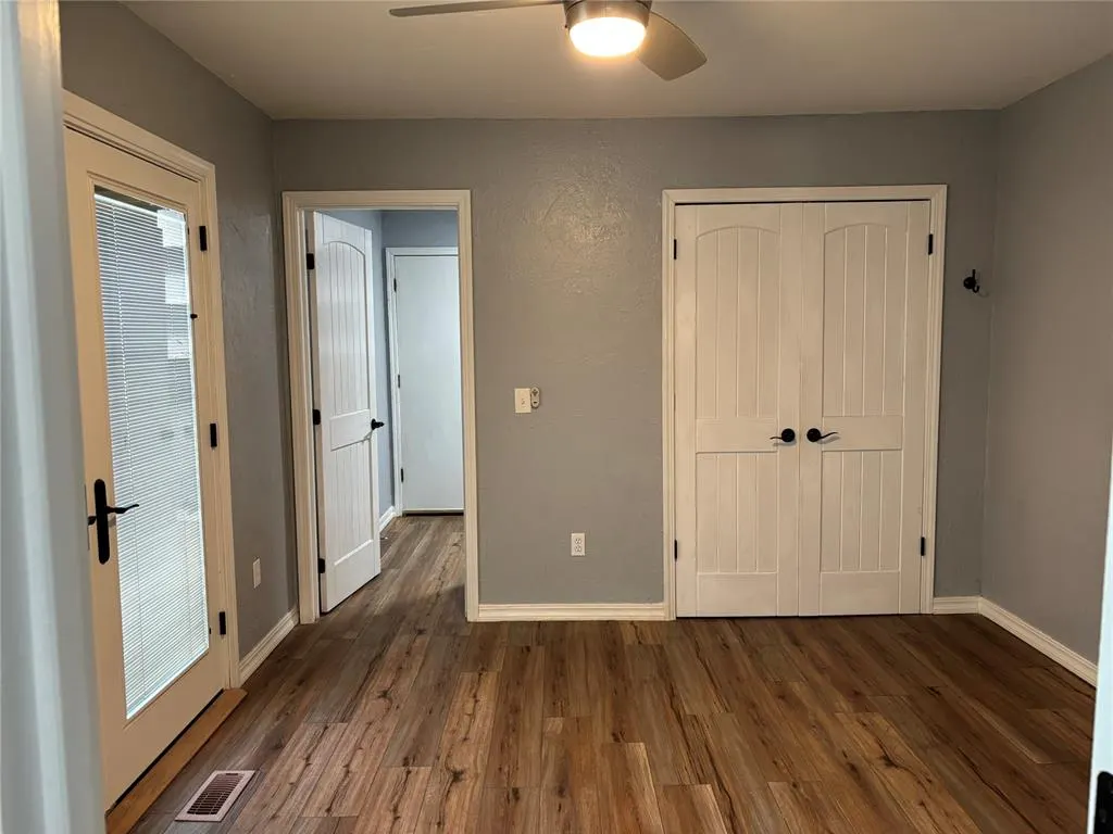 Photo 16 — 4610 Hemlock Street, Oklahoma City, OK 73162
