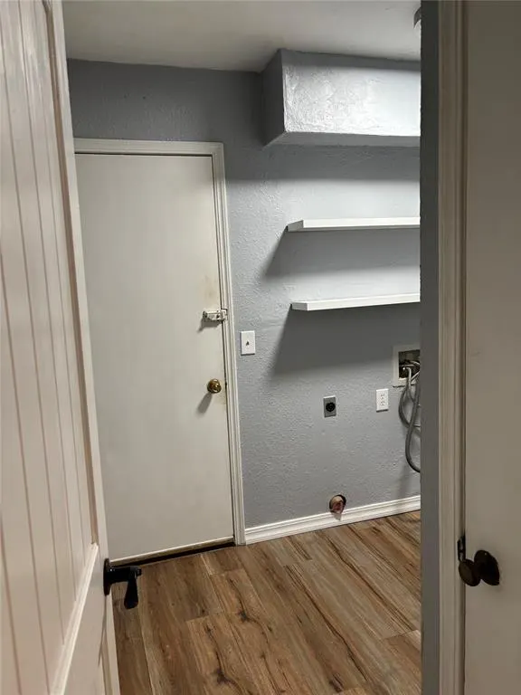 Photo 17 — 4610 Hemlock Street, Oklahoma City, OK 73162