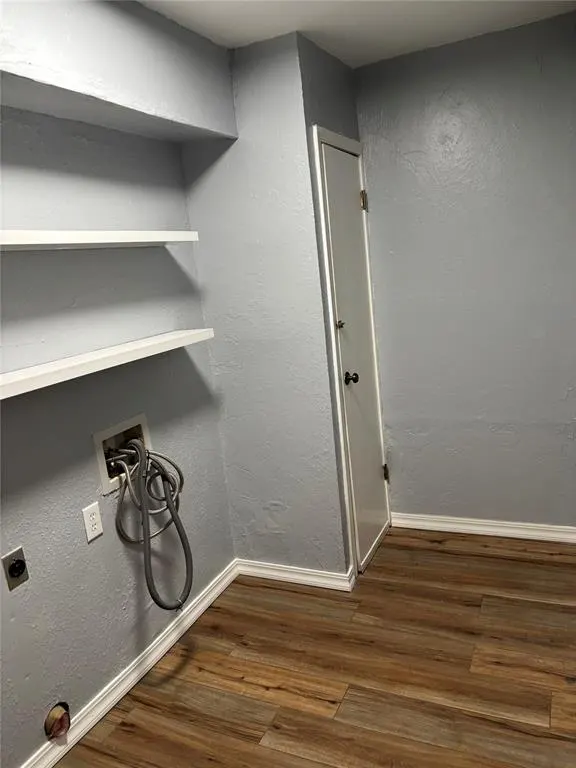 Photo 18 — 4610 Hemlock Street, Oklahoma City, OK 73162