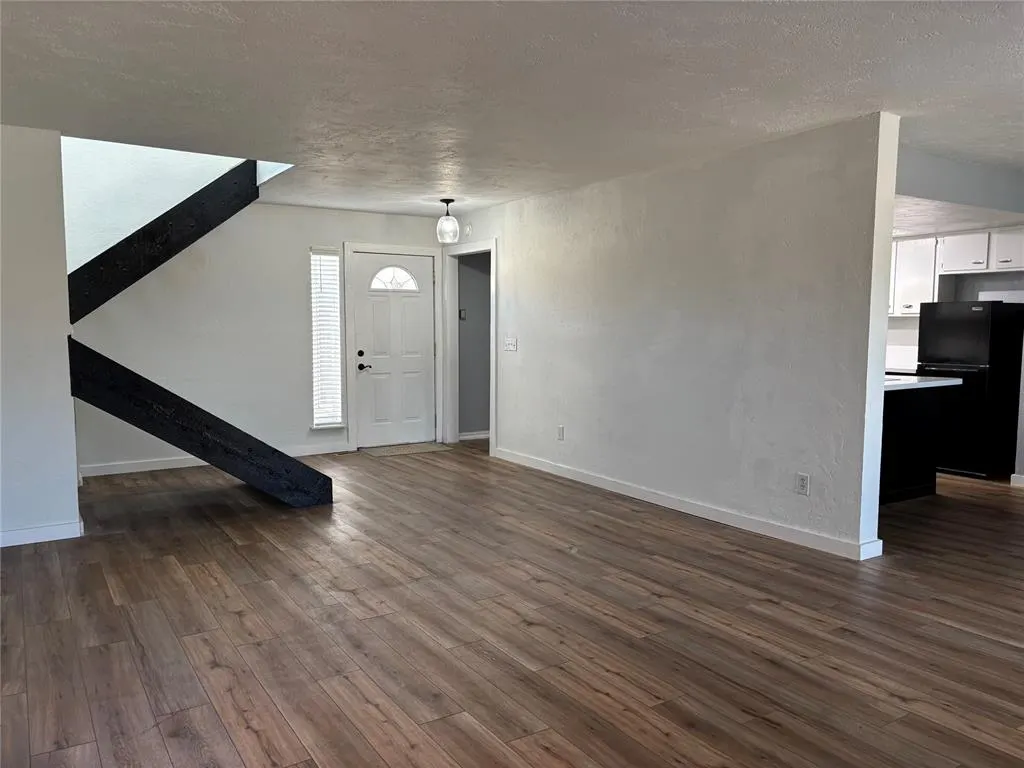 Photo 19 — 4610 Hemlock Street, Oklahoma City, OK 73162