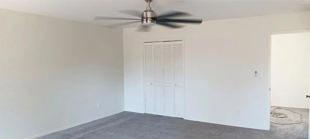 Photo 21 — 4610 Hemlock Street, Oklahoma City, OK 73162