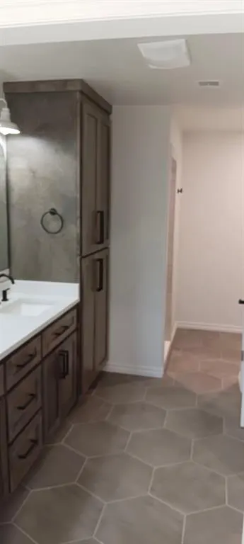Photo 26 — 4610 Hemlock Street, Oklahoma City, OK 73162