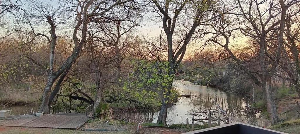 Photo 32 — 4610 Hemlock Street, Oklahoma City, OK 73162