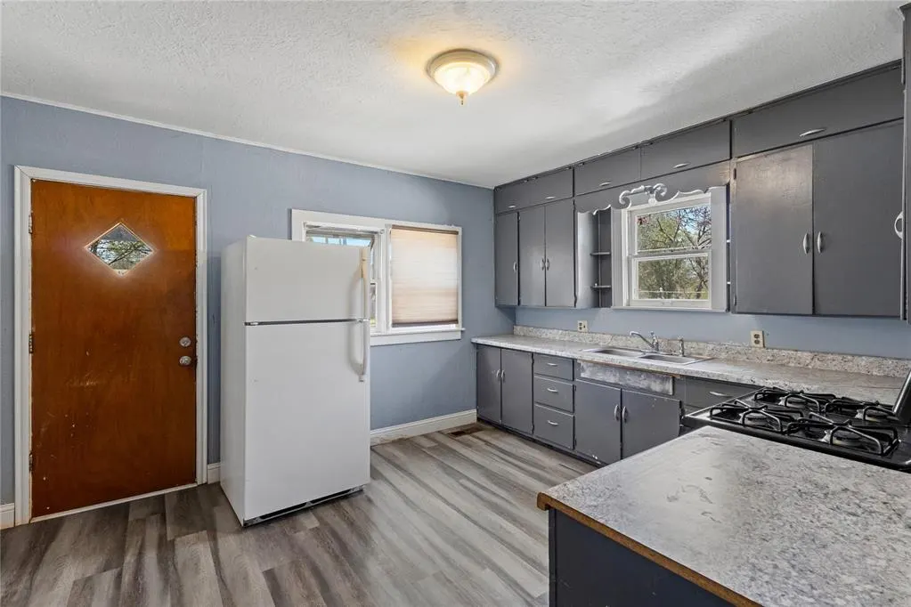 Photo 18 — 312 S 14th Street, Clinton, OK 73601