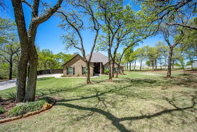 Photo 4 — 2256 County Road 1312, Blanchard, OK 73010