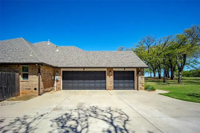 Photo 6 — 2256 County Road 1312, Blanchard, OK 73010